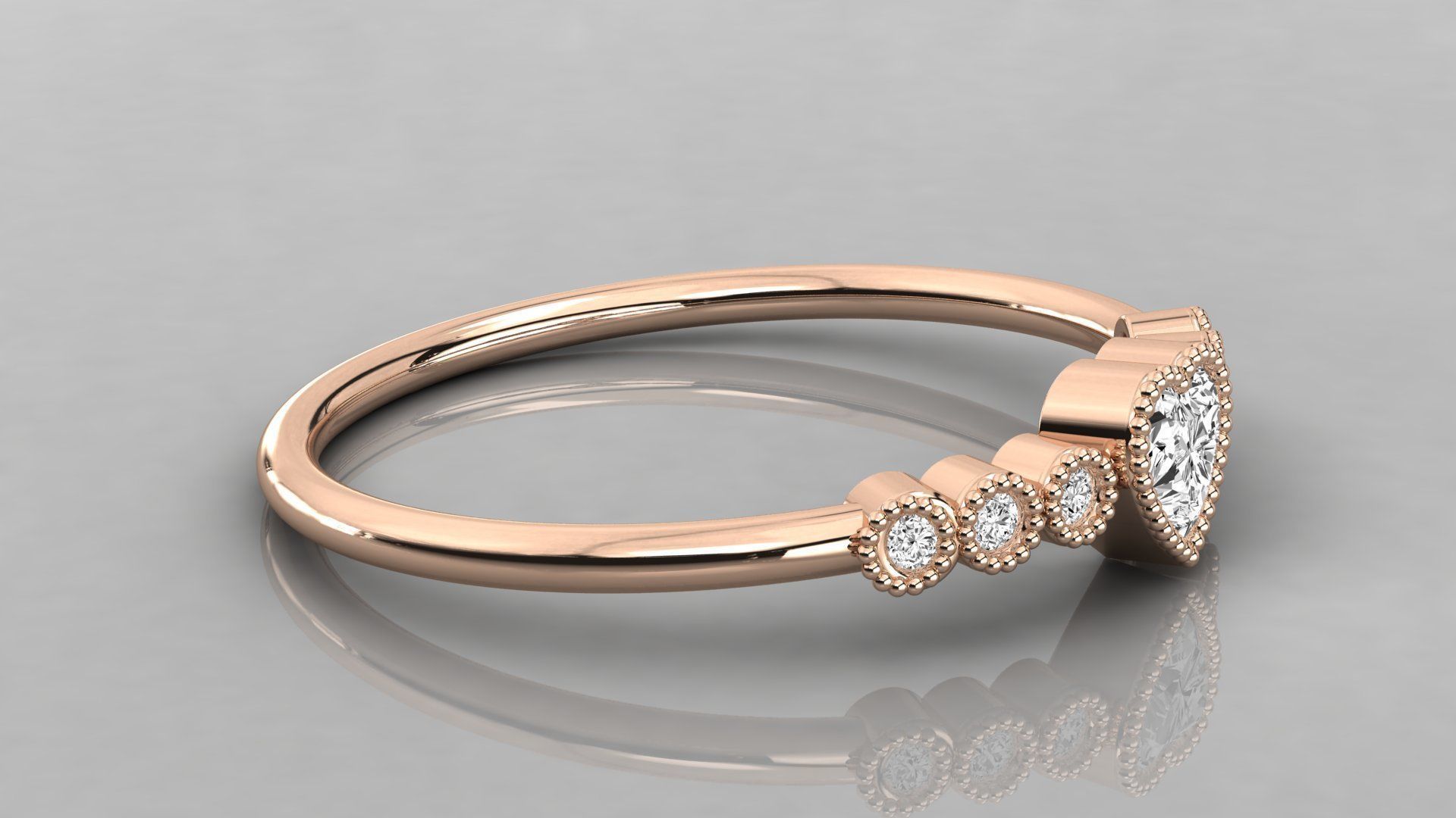 https://www.goldiam.easystockhosting.com/en/sites/default/files/women-heart-ring-3dm-stl-render-detail-3d-model-stl-3dm%20%283%29_0.jpg